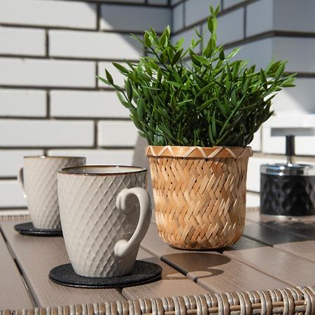 Luxury Apartment Revita Krapinske Toplice Exterior foto