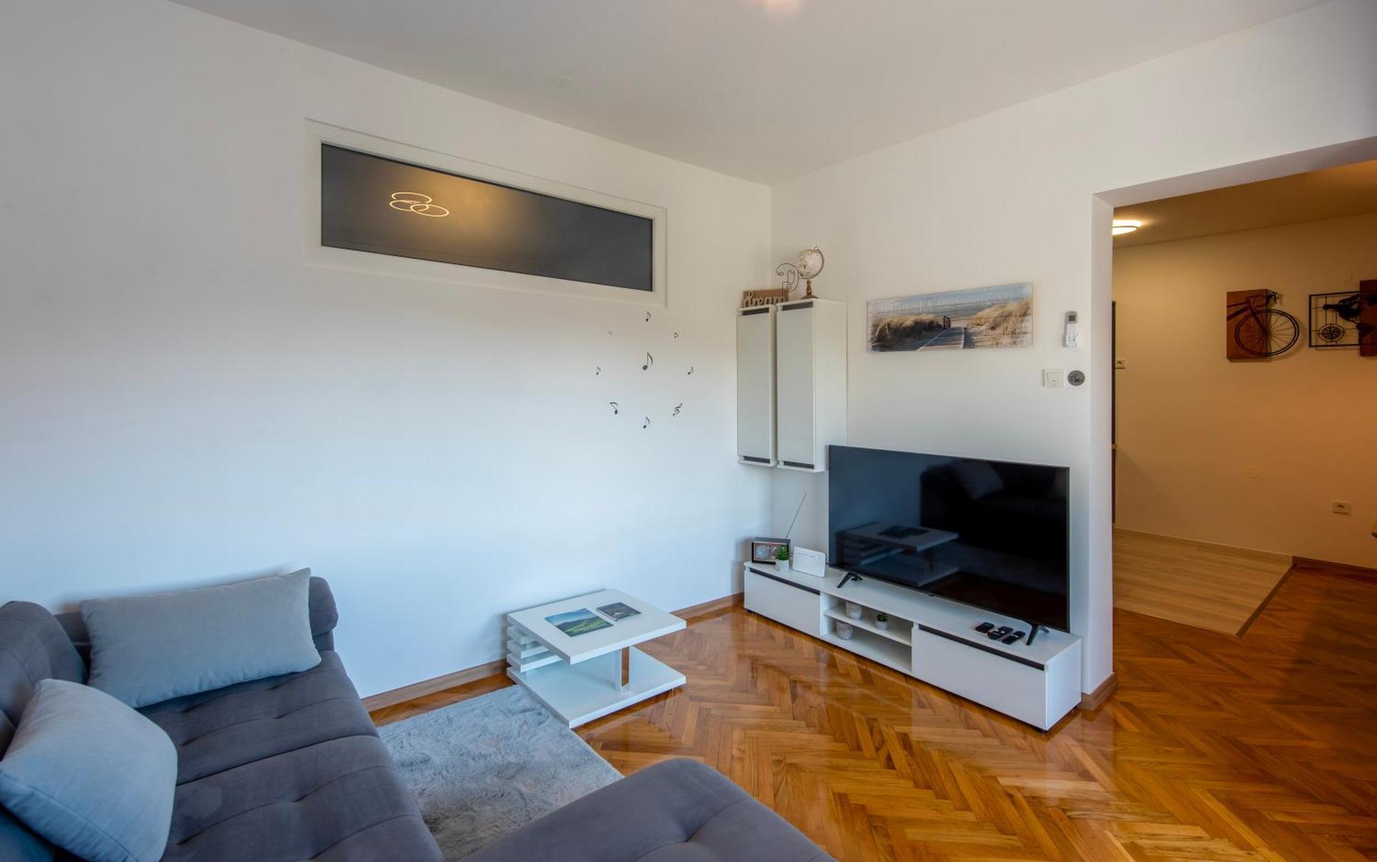 Luxury Apartment Revita Krapinske Toplice Exterior foto