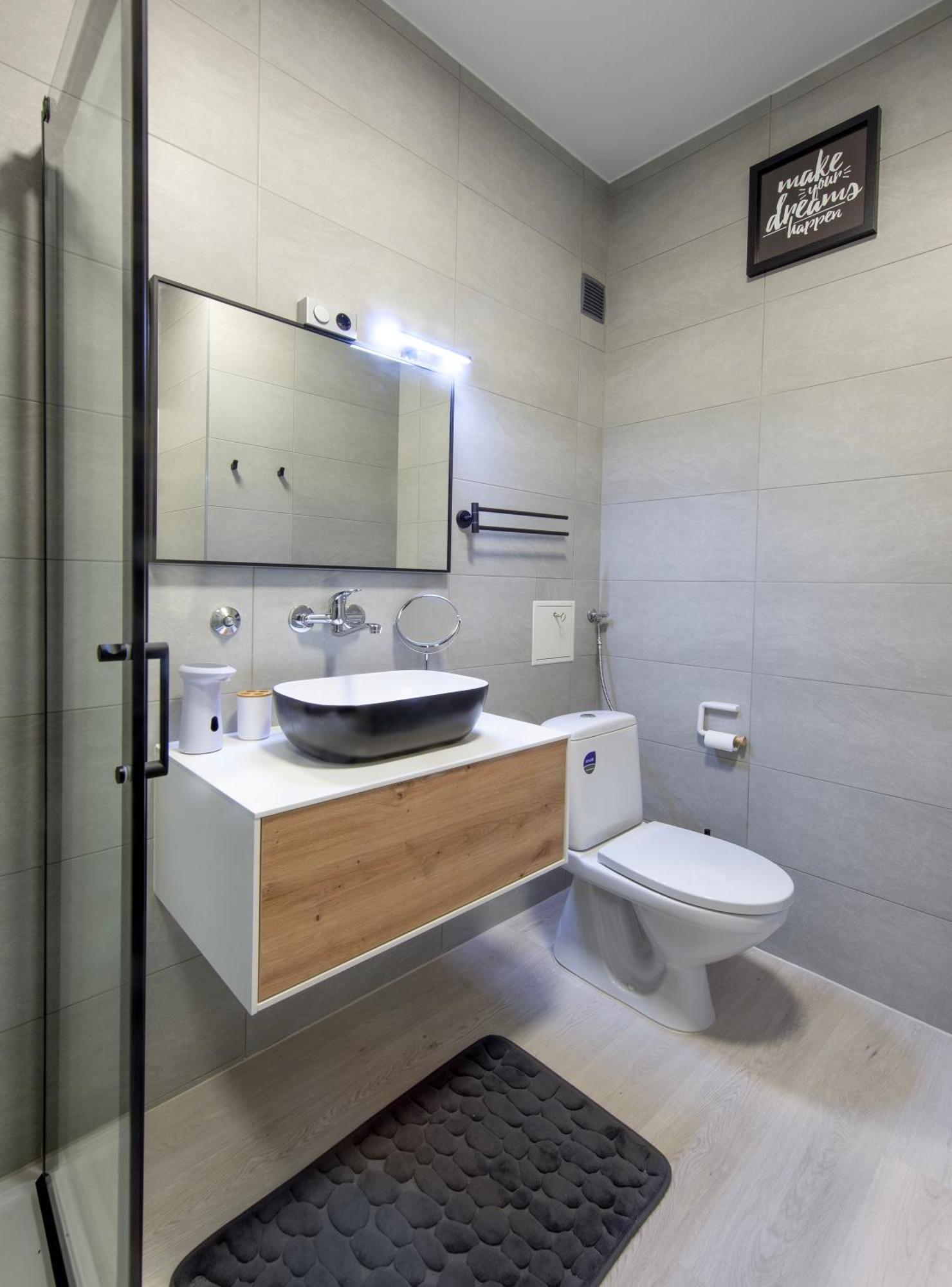 Luxury Apartment Revita Krapinske Toplice Exterior foto