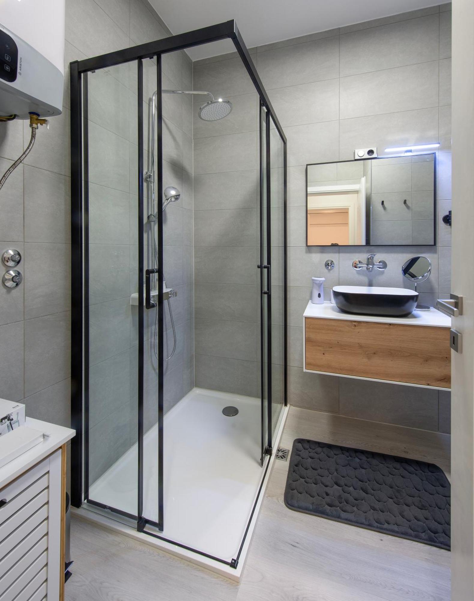 Luxury Apartment Revita Krapinske Toplice Exterior foto
